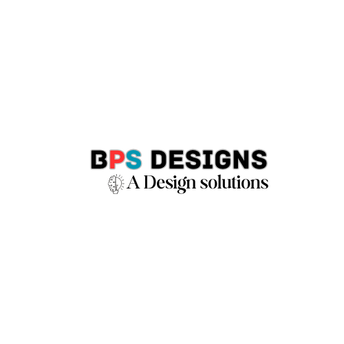 BPS (2)